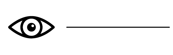 Tampa Children's Eye Clinic & Surgery Logo 2